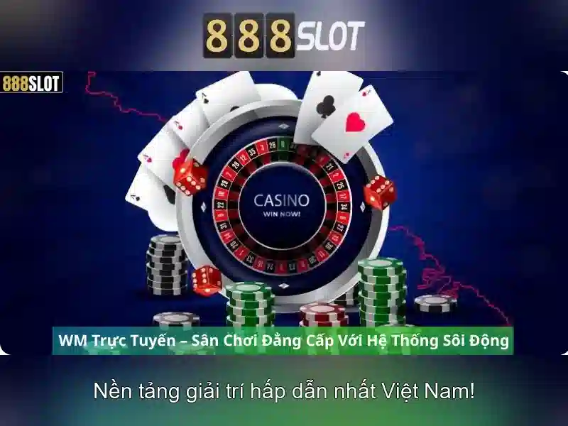 https://geretire.com/images/text/888slot/888slot-text2603311088.webp