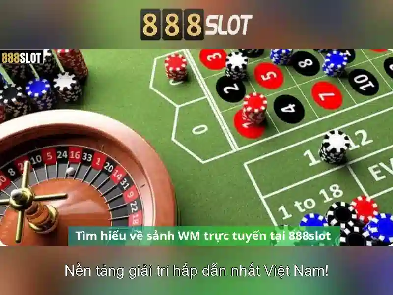 https://geretire.com/images/text/888slot/888slot-text2603311095.webp