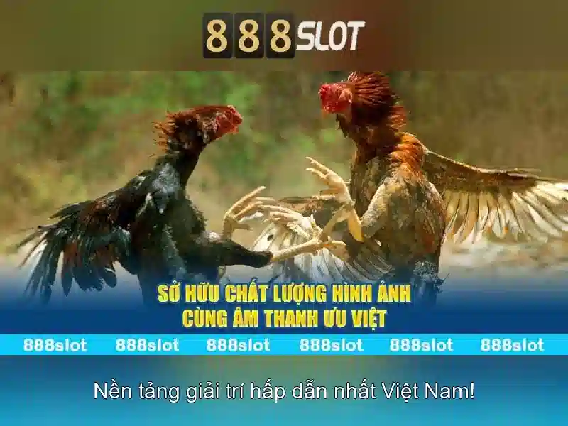 https://geretire.com/images/text/888slot/888slot-text2603311109.webp