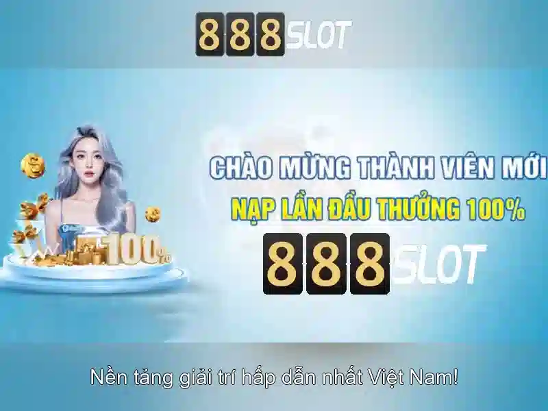 https://geretire.com/images/text/888slot/888slot-text2603311141.webp