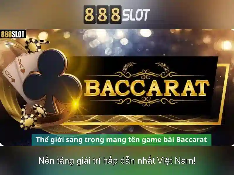 https://geretire.com/images/text/888slot/888slot-text2603311144.webp