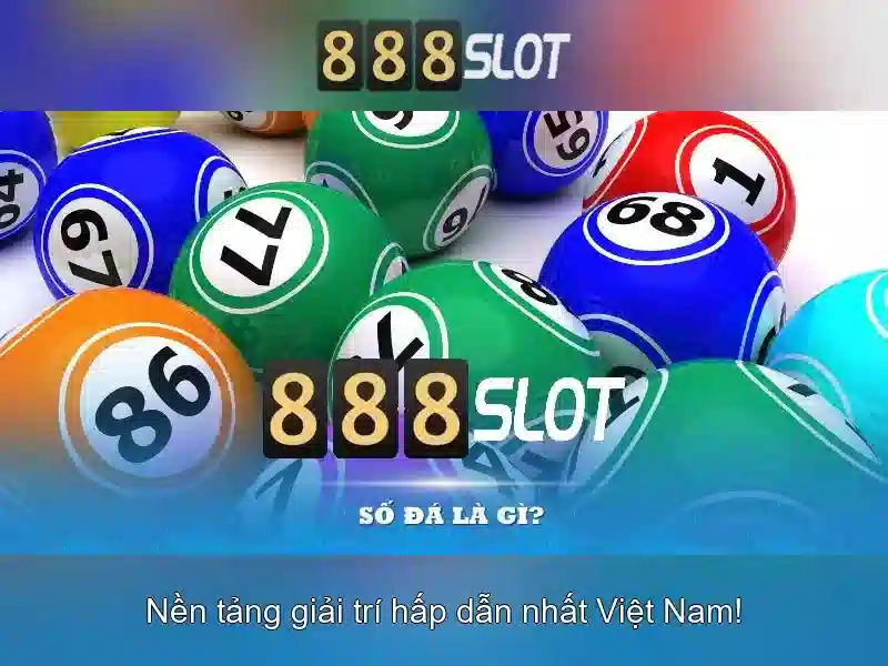 https://geretire.com/images/text/888slot/888slot-text2603311147.webp