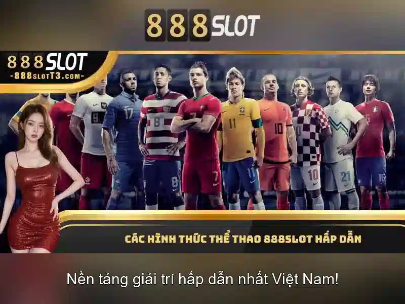 https://geretire.com/images/text/888slot/888slot-text2603311153.webp