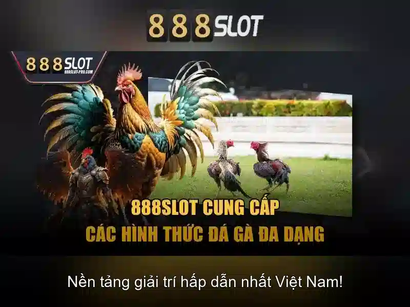 https://geretire.com/images/text/888slot/888slot-text2603311154.webp