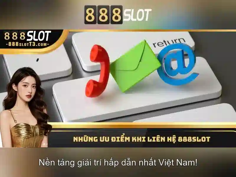 Dewa slot 888 login: Trải nghiệm cùng 888 dragons slot