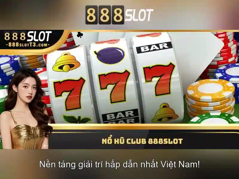 https://geretire.com/images/text/888slot/888slot-text2603311181.webp