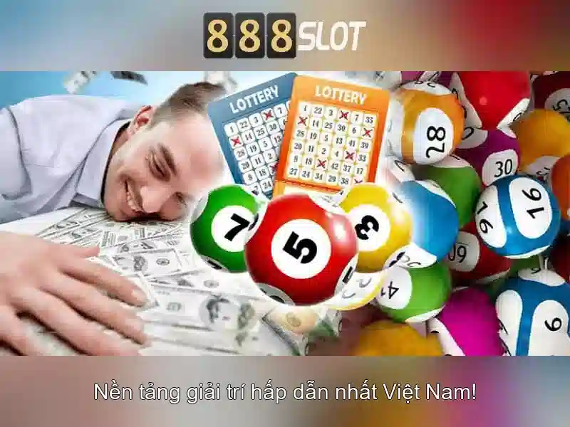 https://geretire.com/images/text/888slot/888slot-text260331120.webp