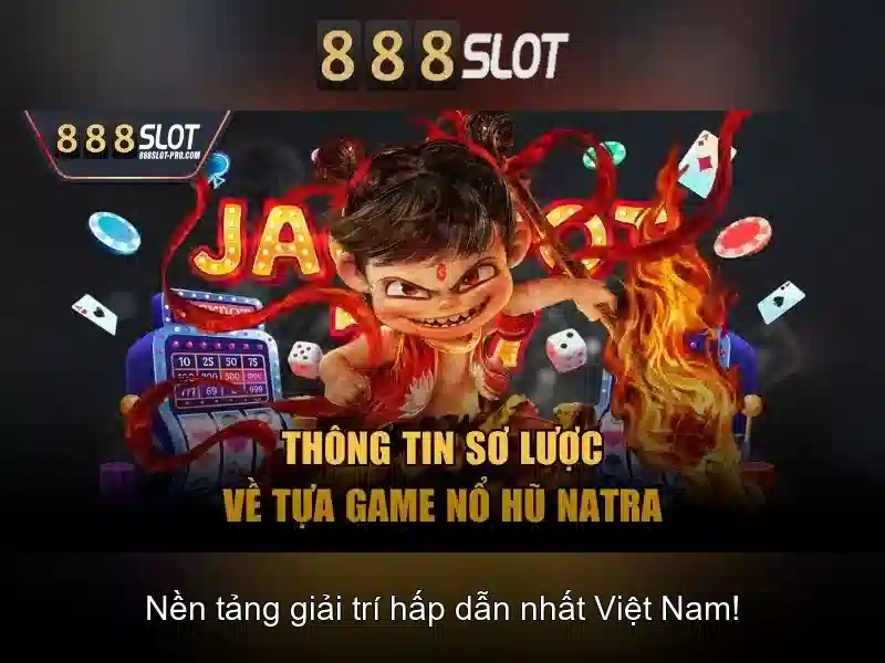 https://geretire.com/images/text/888slot/888slot-text2603311200.webp