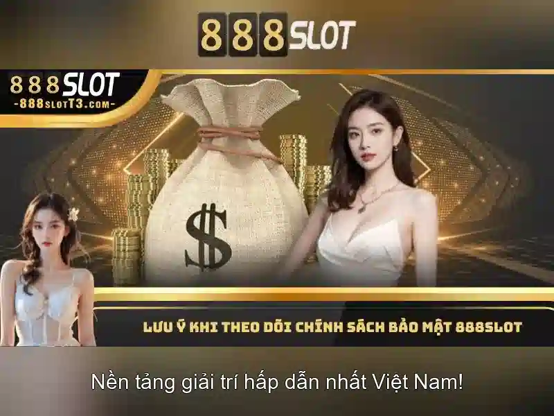 https://geretire.com/images/text/888slot/888slot-text2603311203.webp