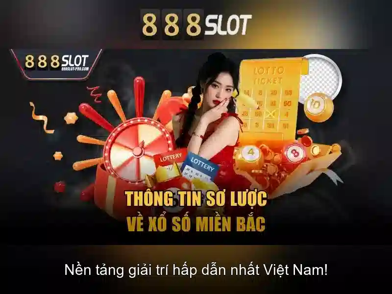 https://geretire.com/images/text/888slot/888slot-text2603311204.webp