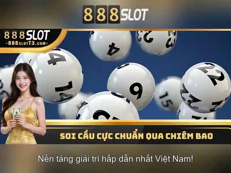 https://geretire.com/images/text/888slot/888slot-text2603311213.webp