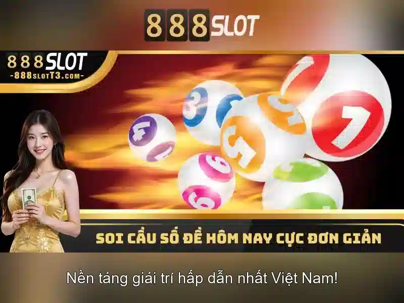 https://geretire.com/images/text/888slot/888slot-text2603311215.webp