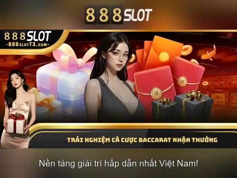 https://geretire.com/images/text/888slot/888slot-text2603311219.webp