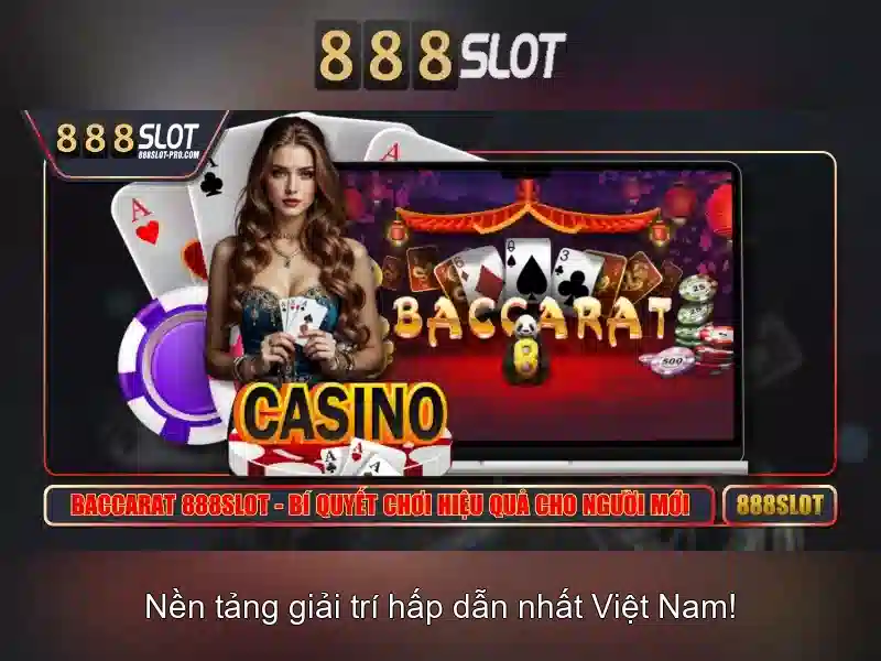 https://geretire.com/images/text/888slot/888slot-text2603311220.webp