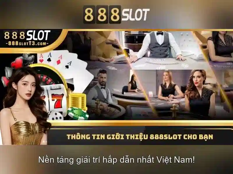 https://geretire.com/images/text/888slot/888slot-text2603311228.webp