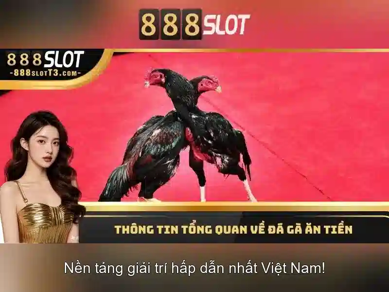 https://geretire.com/images/text/888slot/888slot-text2603311231.webp