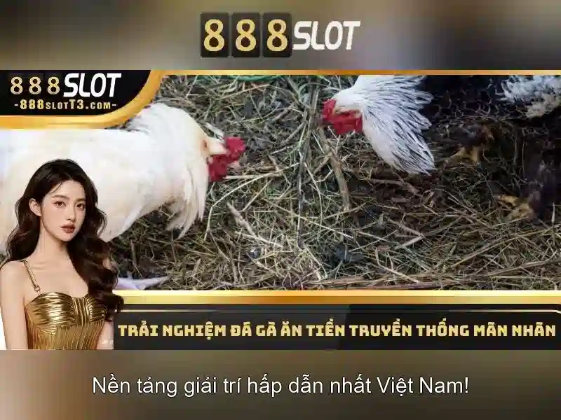 888slot-intro