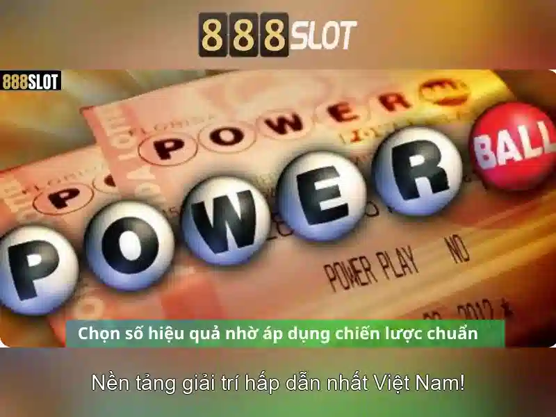 Giới thiệu về 888slot: Nền tảng slot trực tuyến phổ biến