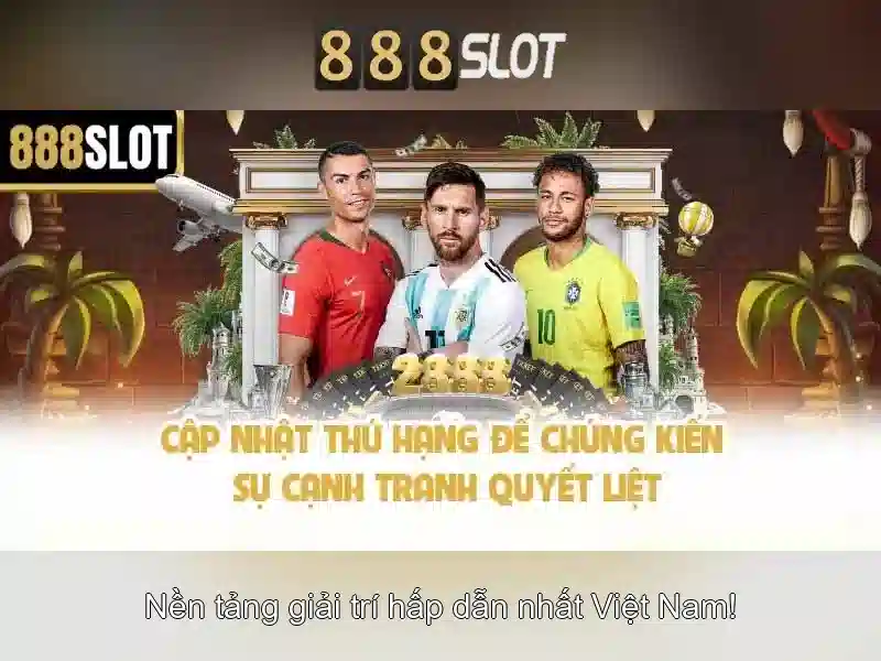 https://geretire.com/images/text/888slot/888slot-text2603311290.webp