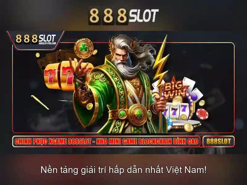 https://geretire.com/images/text/888slot/888slot-text2603311293.webp
