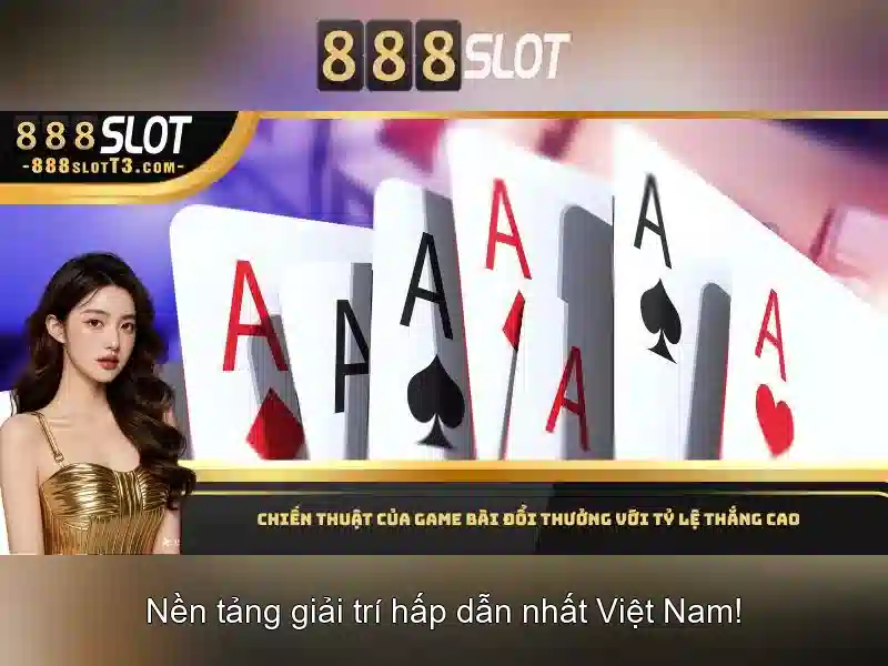 https://geretire.com/images/text/888slot/888slot-text2603311294.webp
