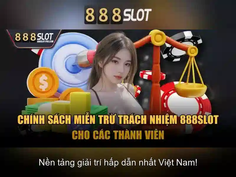 https://geretire.com/images/text/888slot/888slot-text2603311299.webp
