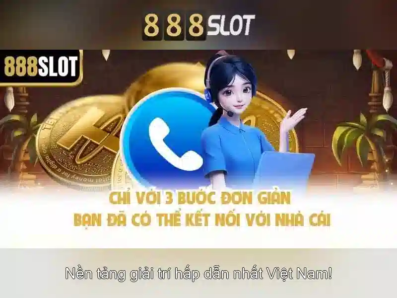 https://geretire.com/images/text/888slot/888slot-text2603311302.webp