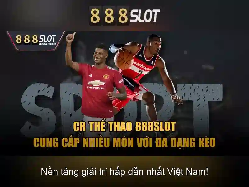 https://geretire.com/images/text/888slot/888slot-text2603311317.webp