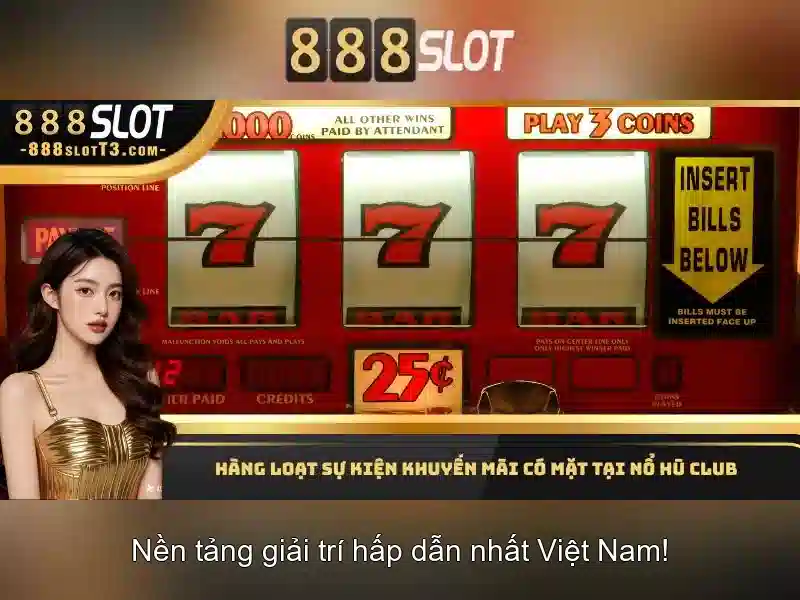 https://geretire.com/images/text/888slot/888slot-text2603311382.webp