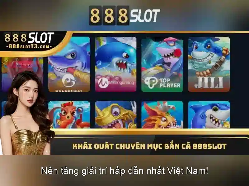 https://geretire.com/images/text/888slot/888slot-text2603311404.webp