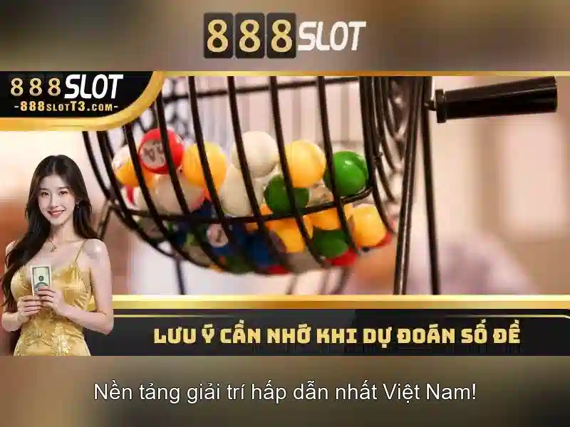 https://geretire.com/images/text/888slot/888slot-text2603311422.webp