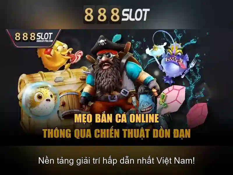 https://geretire.com/images/text/888slot/888slot-text2603311429.webp