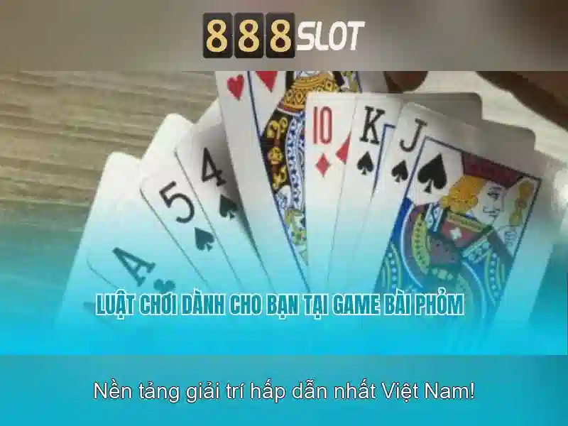 https://geretire.com/images/text/888slot/888slot-text2603311472.webp