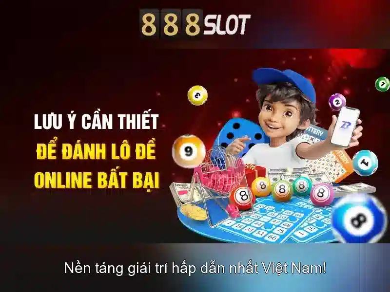 https://geretire.com/images/text/888slot/888slot-text2603311477.webp