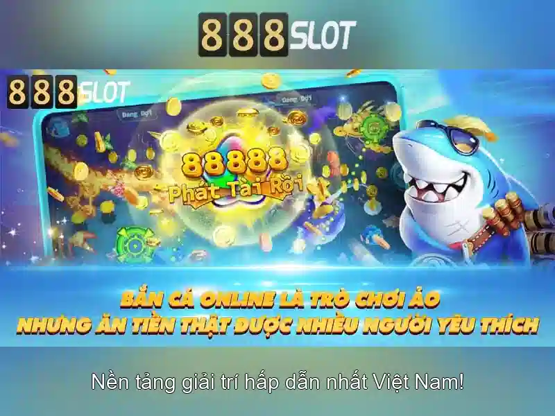 https://geretire.com/images/text/888slot/888slot-text2603311494.webp