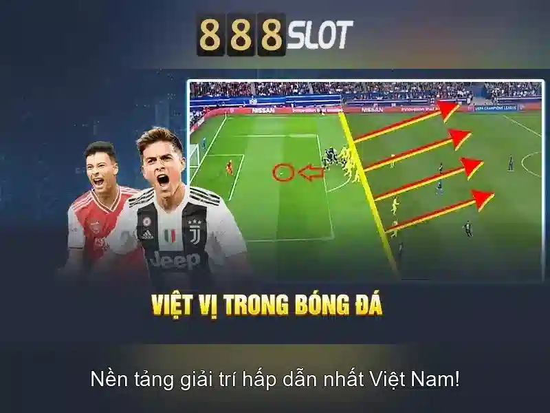 888Slot - Đánh giá nền tảng casino trực tuyến