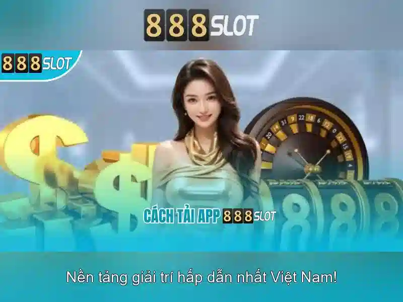 https://geretire.com/images/text/888slot/888slot-text2603311645.webp