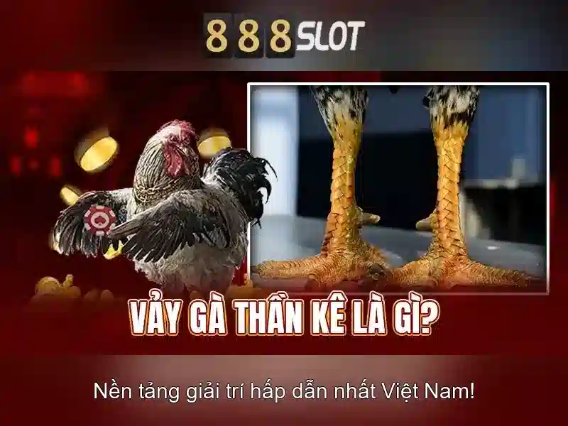 https://geretire.com/images/text/888slot/888slot-text2603311655.webp