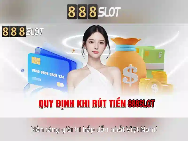 https://geretire.com/images/text/888slot/888slot-text2603311656.webp