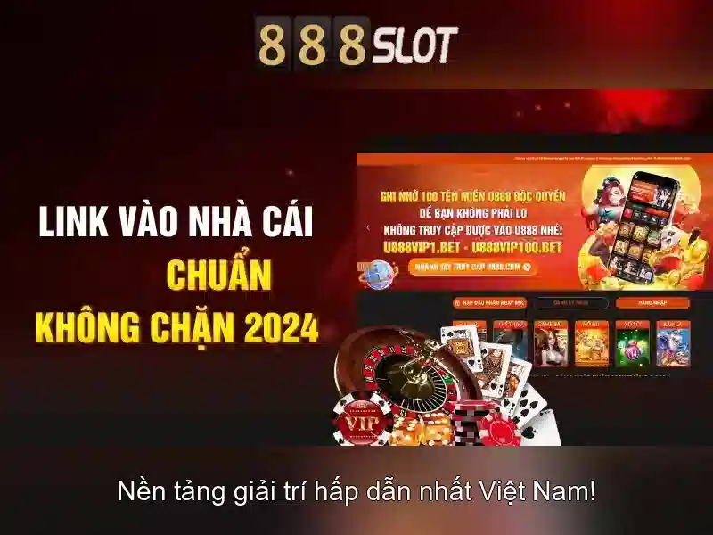 https://geretire.com/images/text/888slot/888slot-text2603311679.webp