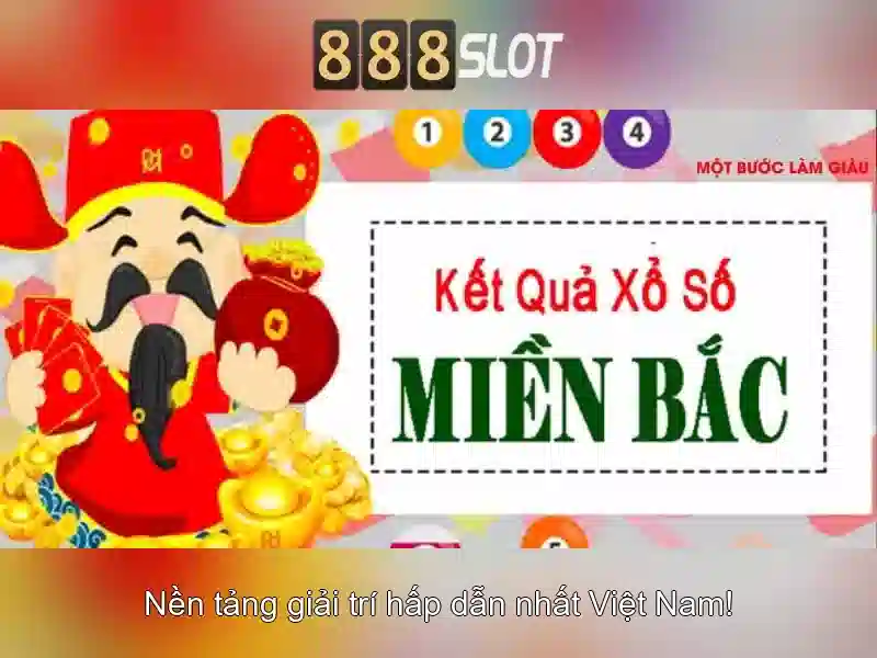 https://geretire.com/images/text/888slot/888slot-text2603311680.webp