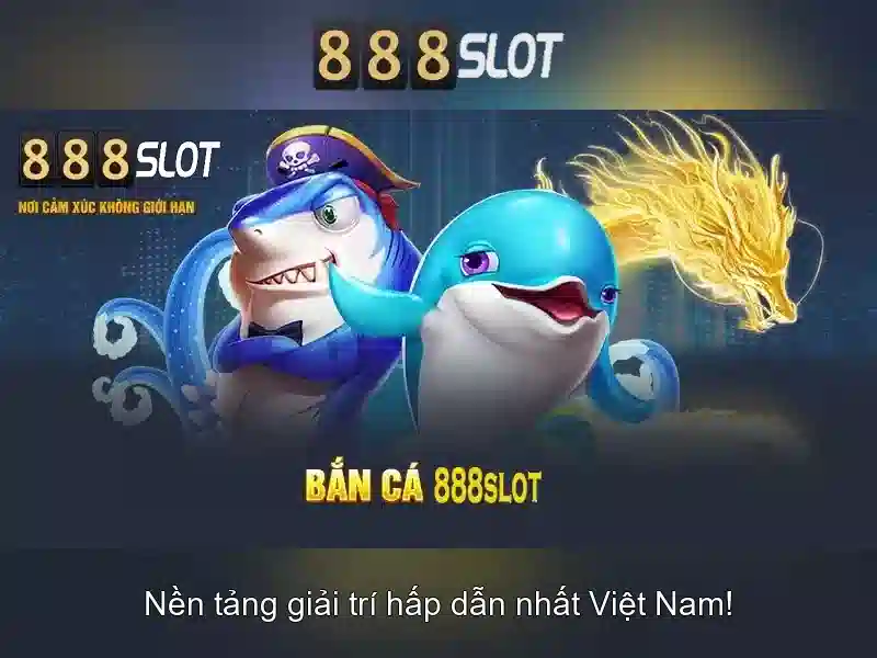 https://geretire.com/images/text/888slot/888slot-text2603311693.webp