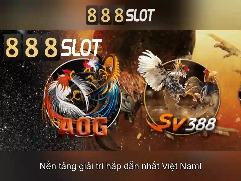 https://geretire.com/images/text/888slot/888slot-text2603311702.webp