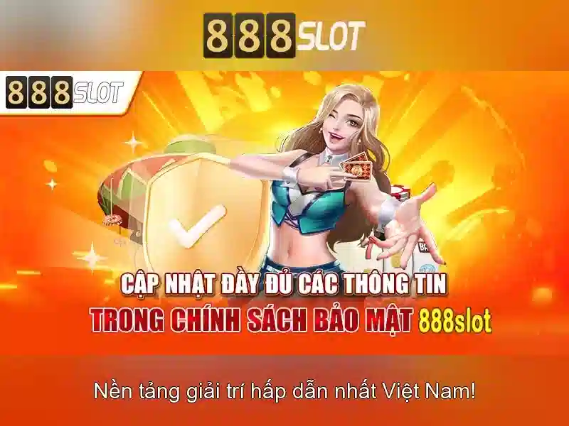 togel 888 slot – Trải nghiệm đỉnh cao và chiến lược thương hiệu