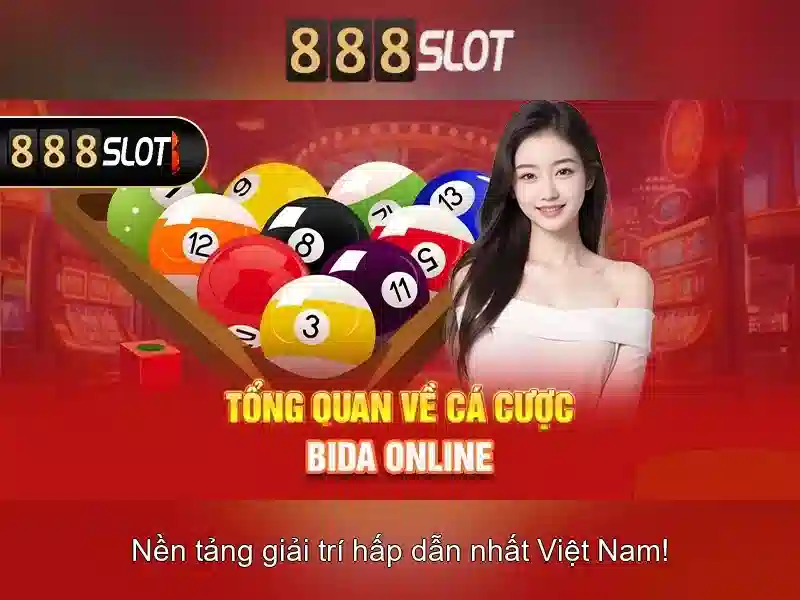 https://geretire.com/images/text/888slot/888slot-text2603311716.webp