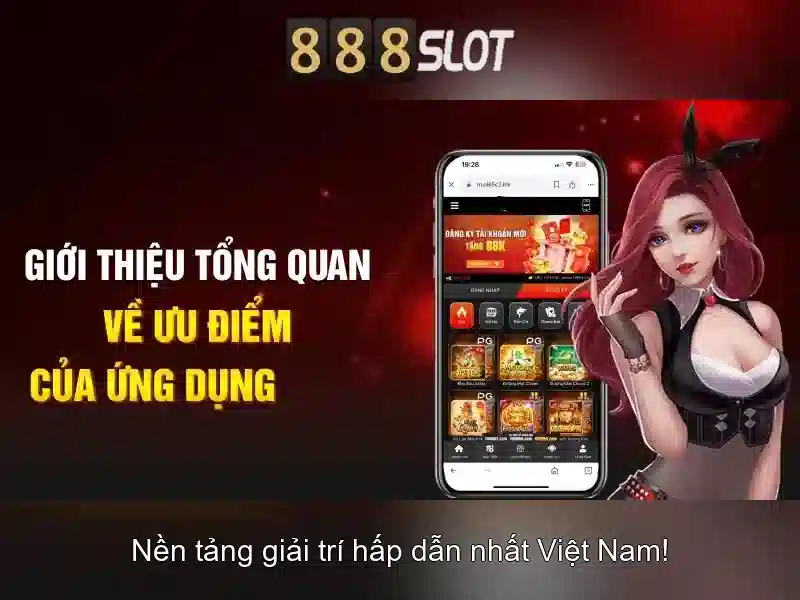 https://geretire.com/images/text/888slot/888slot-text2603311734.webp