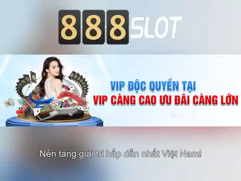 https://geretire.com/images/text/888slot/888slot-text2603311742.webp