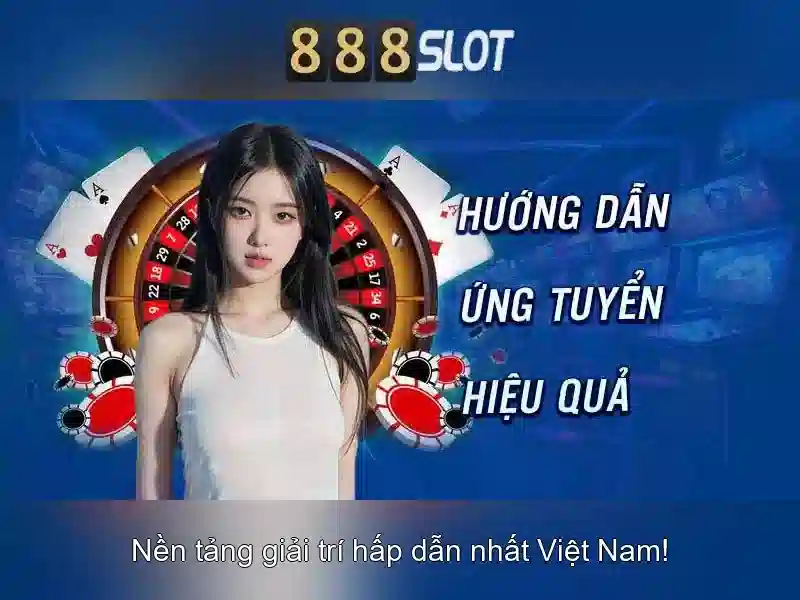 https://geretire.com/images/text/888slot/888slot-text2603311747.webp