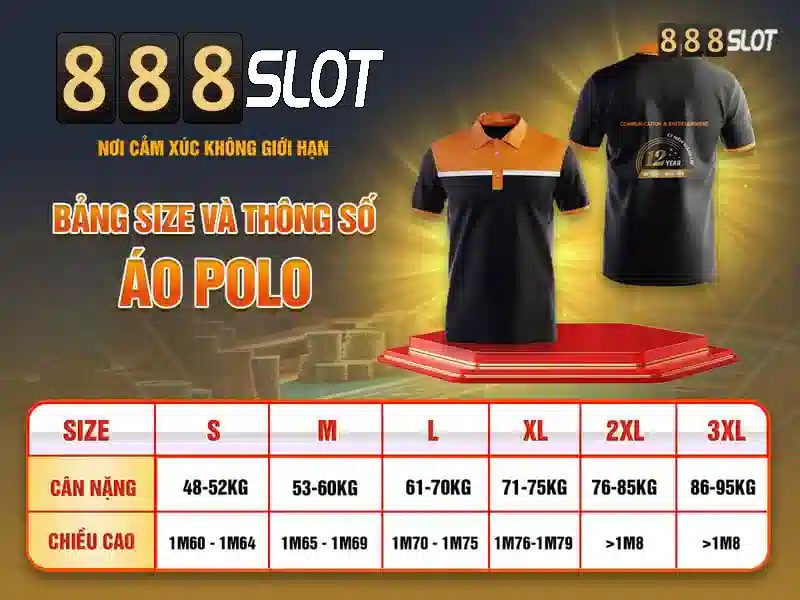 https://geretire.com/images/text/888slot/888slot-text2603311759.webp