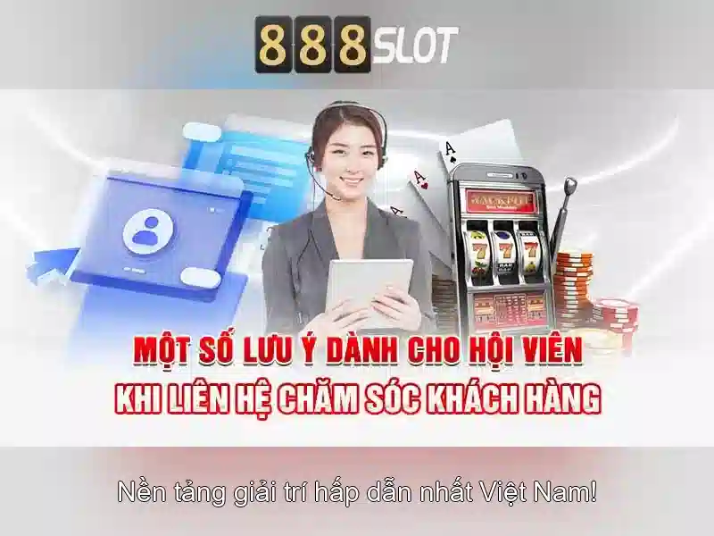 888slot là gì - Trải nghiệm slot trực tuyến tại nền tảng hàng đầu
